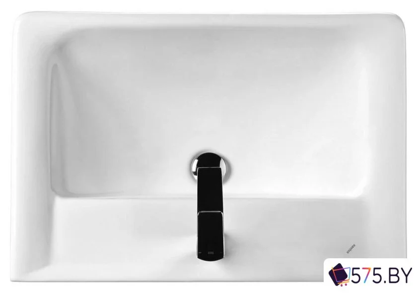 Умывальник Santek Тигода 70 в магазине 575.by