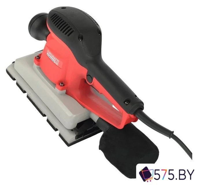 Виброшлифмашина Felisatti FT8716 в магазине 575.by