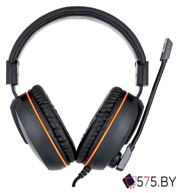 Наушники Gembird MHS-G100 в магазине 575.by