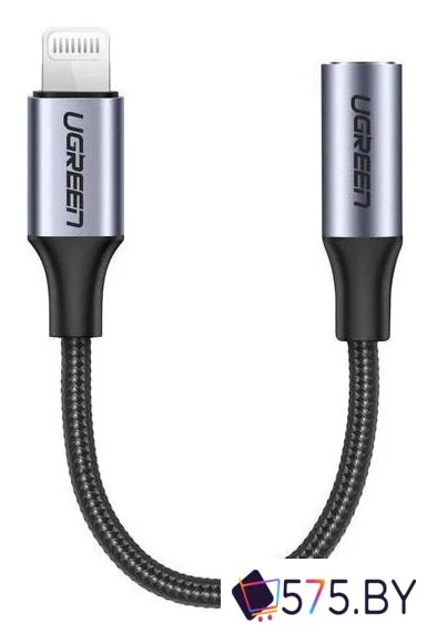 Адаптер Ugreen US211 30756 в магазине 575.by