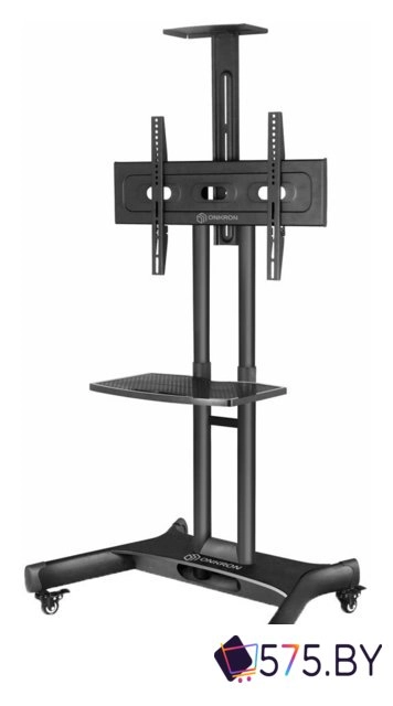 Стойка для телевизора Onkron TS1551 в магазине 575.by