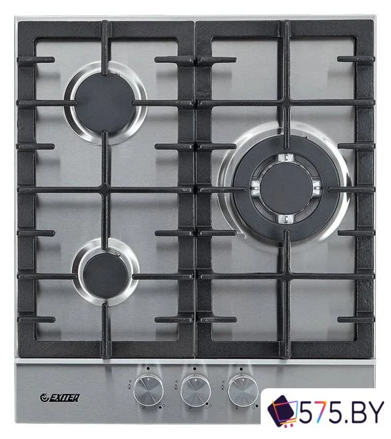 Варочная панель Exiteq EXH-206 в магазине 575.by