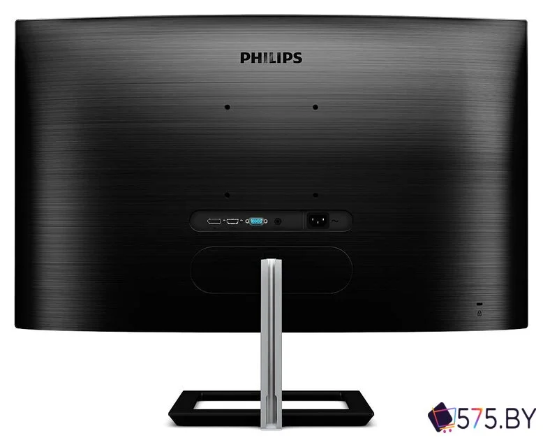 Монитор Philips 322E1C/01 в магазине 575.by