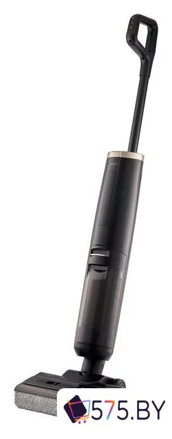 Вертикальный моющий пылесос Vitek VT-FW15PLUS в магазине 575.by