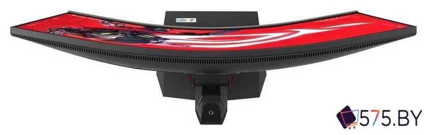 Игровой монитор ASUS ROG Strix XG32WCS в магазине 575.by