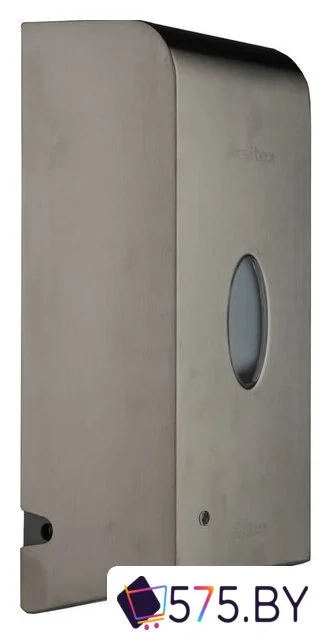 Дозатор для жидкого мыла Ksitex AFD-7961М в магазине 575.by