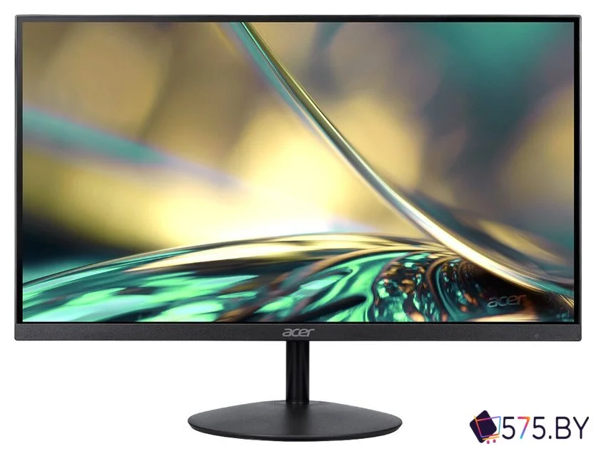 Монитор Acer SA222QEbi UM.WS2CD.E01 в магазине 575.by
