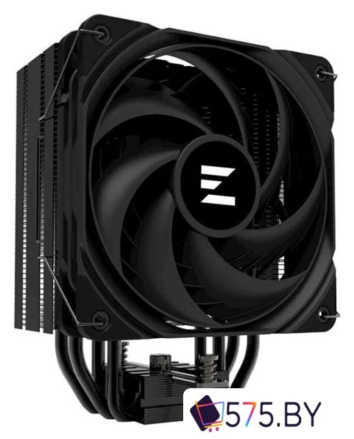 Кулер для процессора Zalman CNPS9X Performa Plus (черный) в магазине 575.by