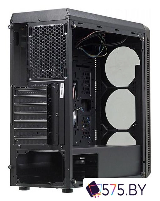 Корпус Accord ACC-JPX в магазине 575.by