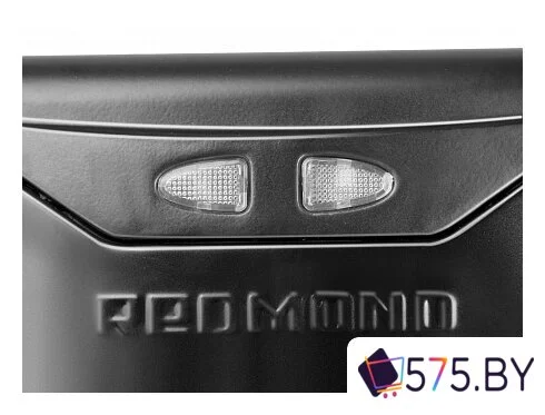 Многофункциональная сэндвичница Redmond (Редмонд) Мультипекарь RMB-M602 в магазине 575.by