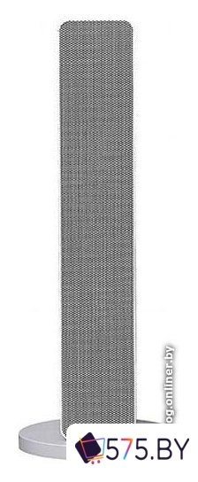 Тепловентилятор SmartMi Smart Fan Heater ZNNFJ07ZM ERH6006RU (русская версия) в магазине 575.by