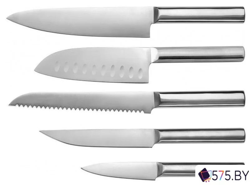 Набор ножей Taller Левел TR-2013 в магазине 575.by