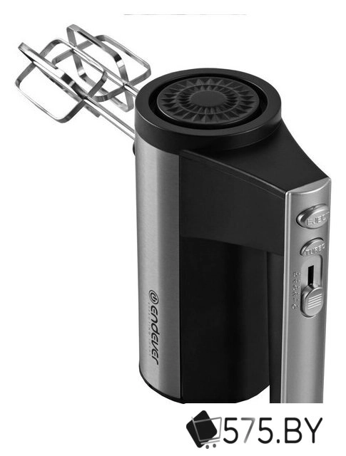 Миксер Endever Sigma-06 в магазине 575.by