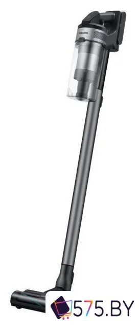 Пылесос Samsung VS20B75ADR5/EV в магазине 575.by