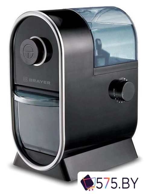 Электрическая кофемолка Brayer BR1170 в магазине 575.by