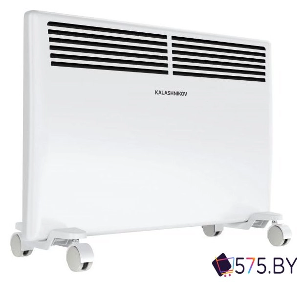 Конвектор Калашников KVCH-E15E-11 в магазине 575.by