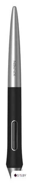 Стилус для графического планшета XP-Pen PA1 в магазине 575.by