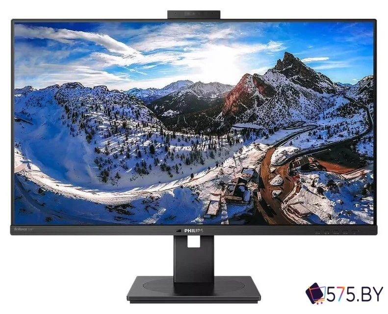 Монитор Philips 329P1H/00 в магазине 575.by