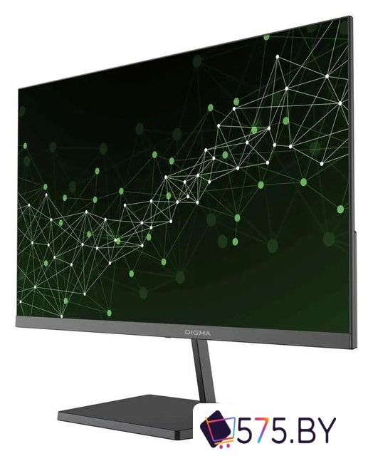 Монитор Digma Progress 27P501Q в магазине 575.by