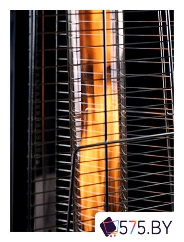 Газовый обогреватель Ballu BOGH-15E в магазине 575.by