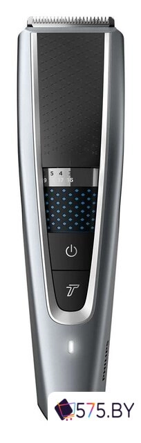 Машинка для стрижки волос Philips HC5630/15 в магазине 575.by