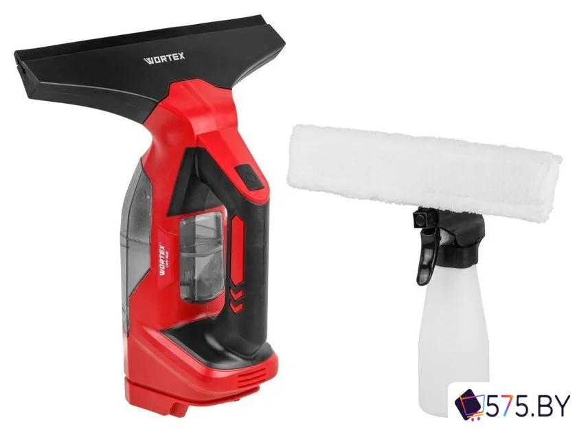Стеклоочиститель Wortex CWV 1828 ALL1 XLT SOLO 2335079 (без АКБ) в магазине 575.by