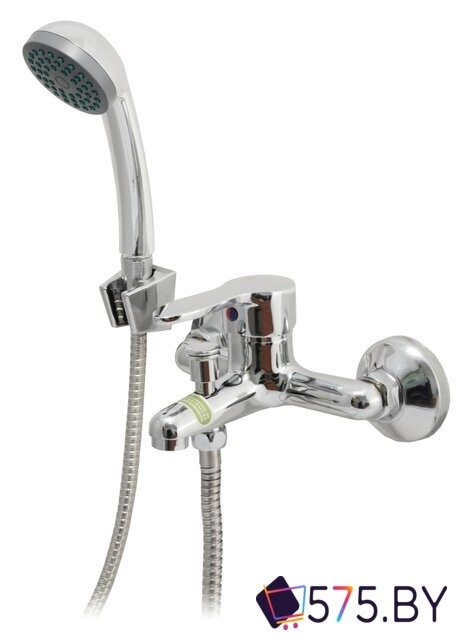 Смеситель Juguni Pegas 0402.607 в магазине 575.by