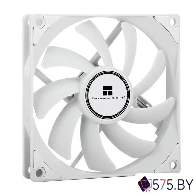 Вентилятор для корпуса Thermalright TL-9015W в магазине 575.by