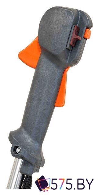 Триммер Hyundai H 143 Pro в магазине 575.by