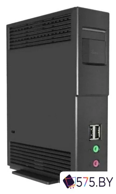 Мини-ПК Leadtek 3292D10310C