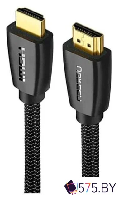 Кабель Ugreen HD118 40411 в магазине 575.by