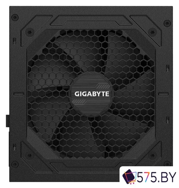 Блок питания Gigabyte P750GM в магазине 575.by