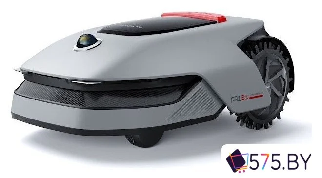 Робот-газонокосилка Dreame Roboticmower A1 Pro 800 в магазине 575.by
