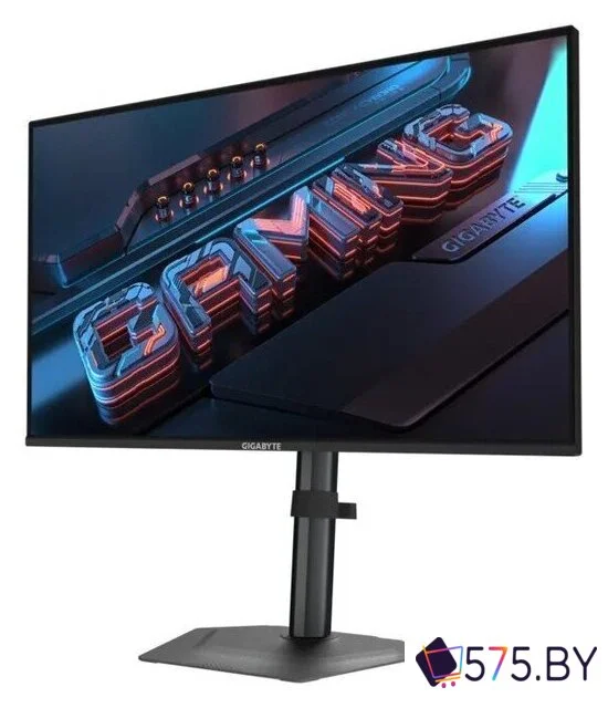 Игровой монитор Gigabyte G25F2 в магазине 575.by