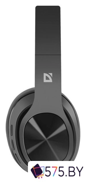 Наушники Defender FreeMotion B540 в магазине 575.by