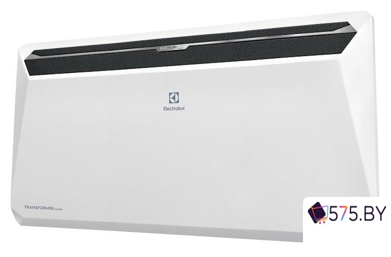 Конвектор Electrolux Rapid ECH/R-2500 T в магазине 575.by
