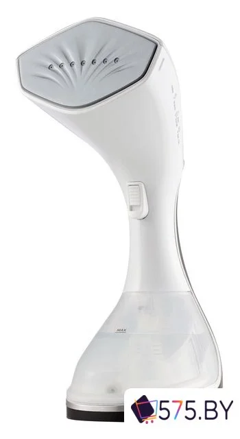 Отпариватель BEKO STM6120W в магазине 575.by