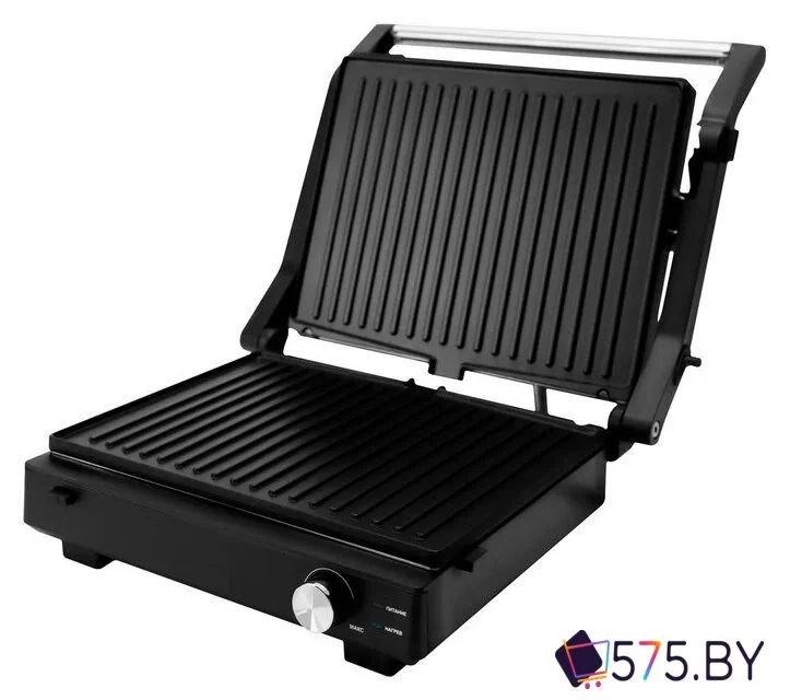 Электрогриль RAGEX R784-000 в магазине 575.by