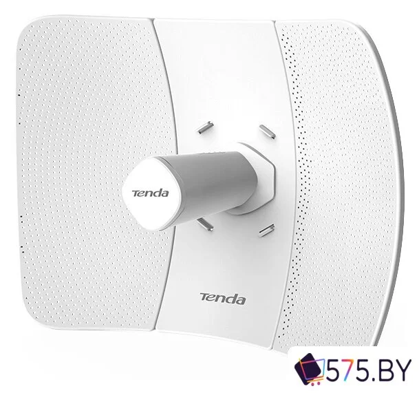 Точка доступа Tenda O8 в магазине 575.by