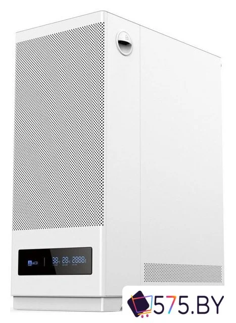 Корпус ACD Citadel 108DW AH-SI1G0W-00 в магазине 575.by