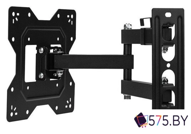 Кронштейн для телевизора Rexant 38-0070-1 в магазине 575.by