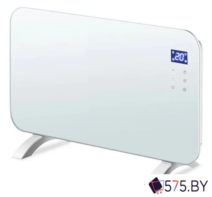 Конвектор Neoclima Aura 1500W в магазине 575.by