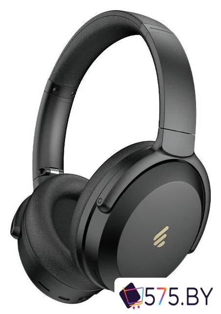 Наушники Edifier WH700NB Pro (черный) в магазине 575.by