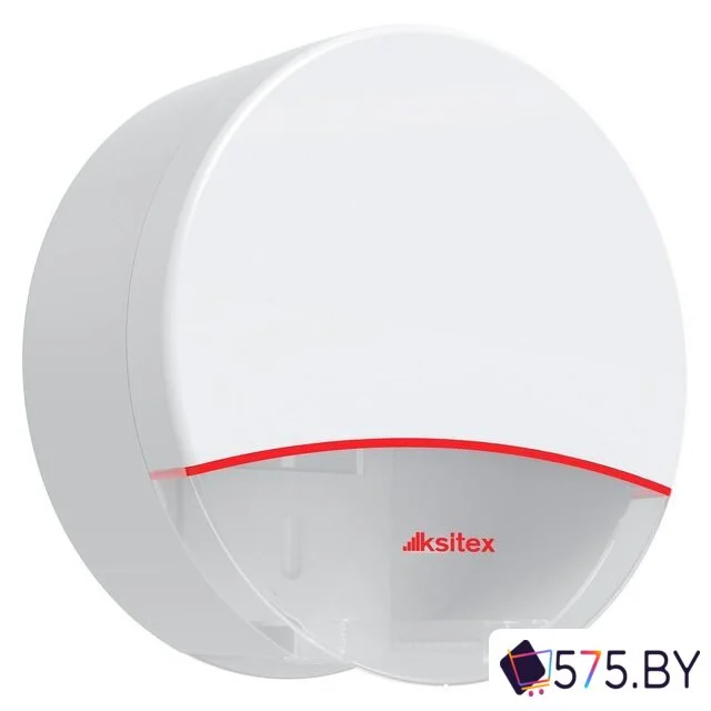 Диспенсер для туалетной бумаги Ksitex TH-209W в магазине 575.by