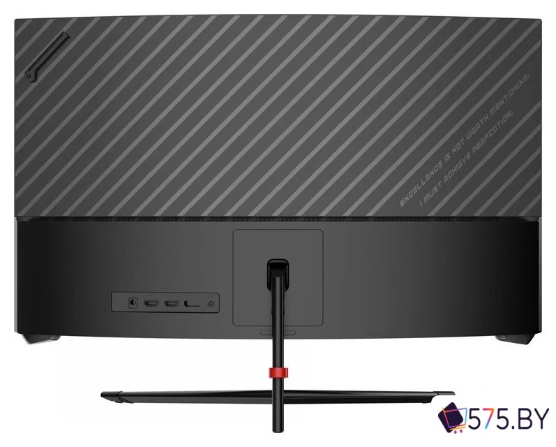 Игровой монитор Dahua LM27-E230C в магазине 575.by