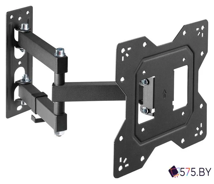 Кронштейн для телевизора KIVI MOTION-223 в магазине 575.by
