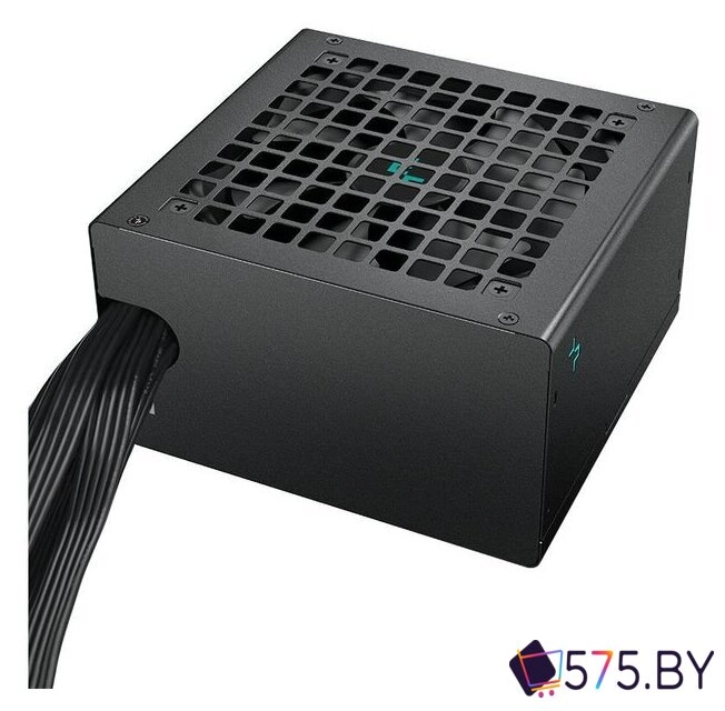 Блок питания DeepCool PL550D V2 в магазине 575.by