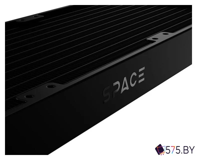 Система жидкостного охлаждения для процессора ID-Cooling Space SL360 XE в магазине 575.by