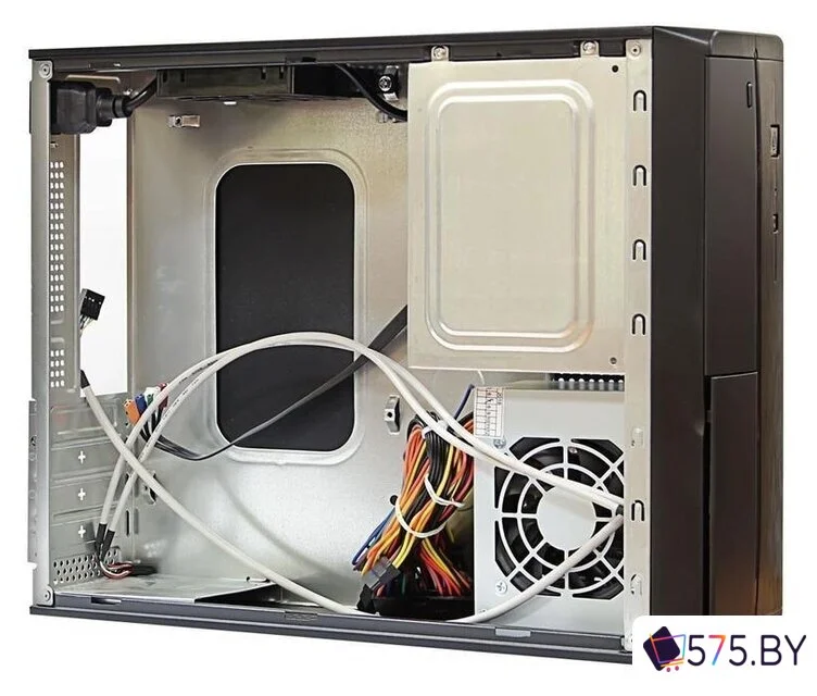 Корпус Winard 1570 300W в магазине 575.by