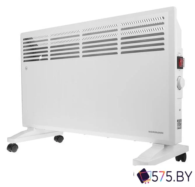Конвектор Normann ACH-202 в магазине 575.by